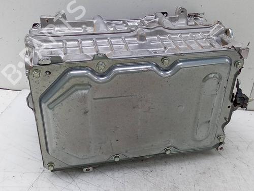 Inverter/Converter TOYOTA COROLLA Saloon (_E21_) 1.8 VVTi Hybrid (ZWE211) | BP28149460M119 