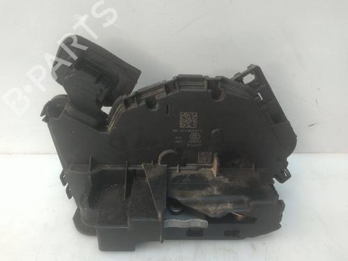 hjre-bagtil-las-seat-leon-kl1-klg-2019-28150394 main image