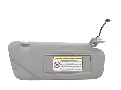 BP30380238I2 main image