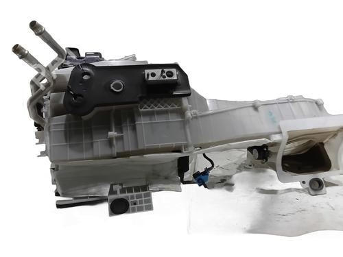 Used Other Other PEUGEOT RIFTER 1.5 BlueHDi 100 (102 hp) 34270734 34270734