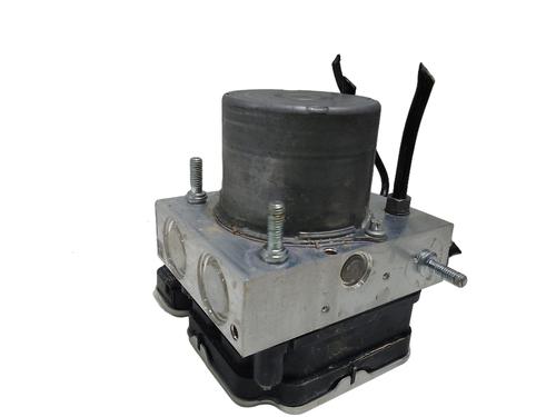 ABS pump OPEL ASTRA L (OV5) 1.6 Plug-In-Hybrid (F3DGXT) | BP31876649M43 - Image 3