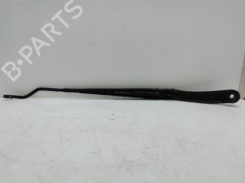 Front windshield wiper arm HYUNDAI ix35 (LM, EL, ELH) 1.7 CRDi | BP24463462C143 