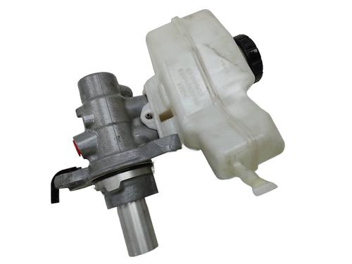 Brake master cylinder VW GOLF VIII (CD1, DA1) 2.0 GTI Clubsport | BP28150204M77 - Image 2