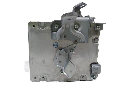 Electronic module LEXUS RX (_L1_) 450h AWD (GYL15, GYL15_, GYL15R) | BP32699391M83 - Image 7