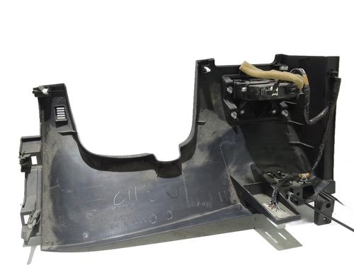 Other MAZDA CX-5 (KE, GH) 2.2 D (KE2FW) | BP32469670O1  - Image 5