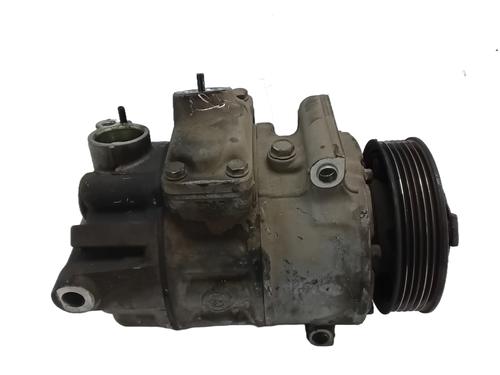 Used AC compressor SEAT ALTEA (5P1) 1.9 TDI (105 hp) 31037960