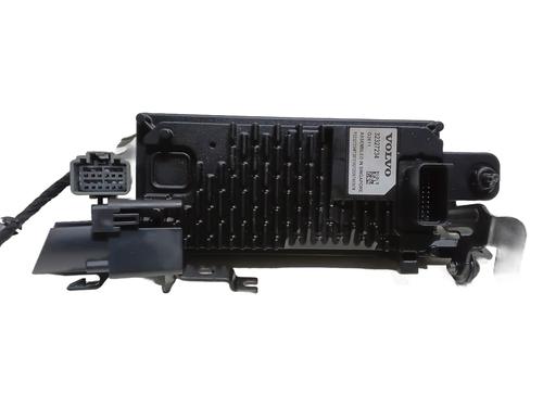 Electronic module VOLVO XC40 (536) T2 | BP36014017M83 - Image 4