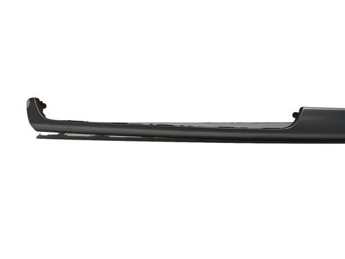 Other MAZDA 3 (BM, BN) 1.6 (BM4, BN4) | BP38925880O1 - Image 3