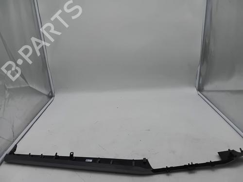 Other SEAT LEON (KL1, KLG) 1.5 TSI | BP28146910O1 