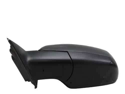 Left mirror KIA VENGA (YN) 1.4 CVVT | BP30963976C26 