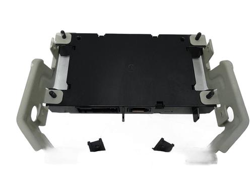 Electronic module VOLVO C30 (533) D2 | BP19776712M83  - Image 5