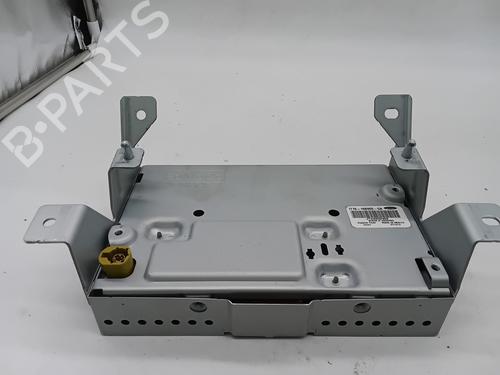 Display monitor FORD TOURNEO COURIER B460 MPV 1.5 EcoBlue | BP29995366C48 