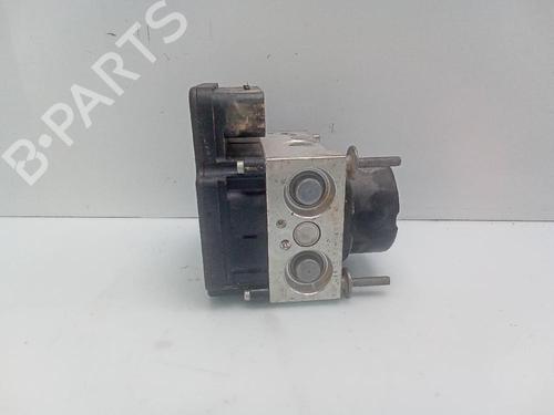 ABS pump TOYOTA YARIS (_P13_) 1.5 (NSP131_) | BP21126025M43 