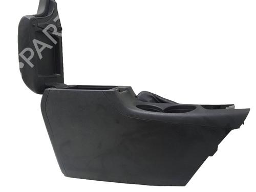 Middle console MAZDA 3 (BM, BN) 1.6 (BM4, BN4) | BP38925890I22 - Image 3