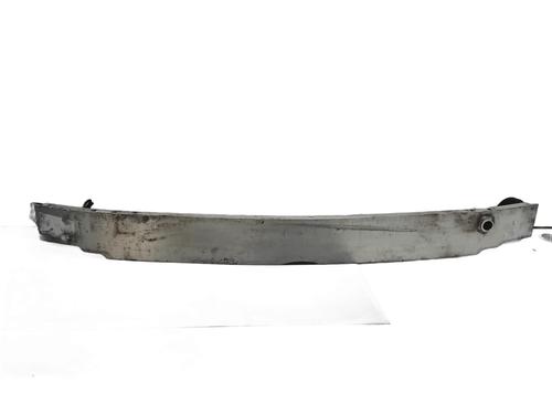 crossmember-infiniti-q30-2015-32281887 main image