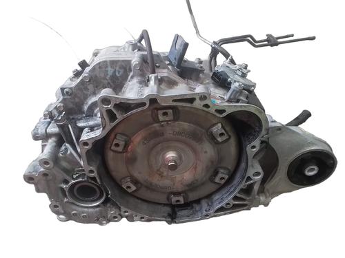 Gearbox CHEVROLET CAPTIVA (C100, C140) 2.0 D 4WD | BP31146263M3 