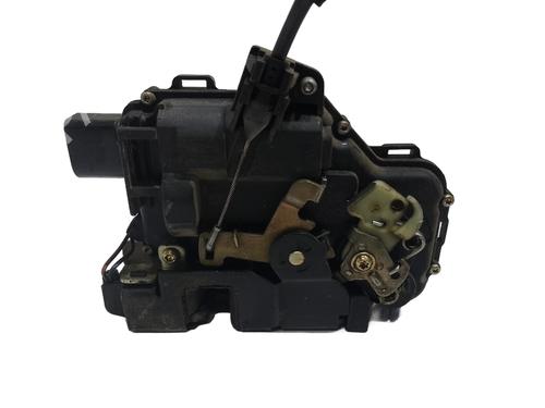 Front right lock VW PASSAT B5 (3B2) 1.8 | BP30195517C97