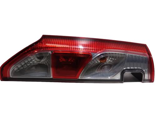 Used Left taillight Left taillight 39199534 39199534