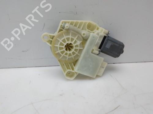 Used Right rear window motor Right rear window motor VW GOLF VII (5G1, BQ1, BE1, BE2) [2012-2021] 26232587 26232587