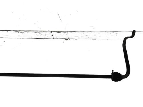 Anti roll bar PEUGEOT 508 II (FB_, FH_, F3_) 1.5 BlueHDI 130 (FBYHZJ, FBYHZR) | BP32362005M96