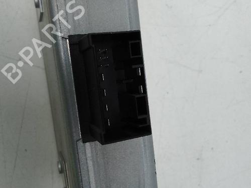 Electronic module MITSUBISHI OUTLANDER III (GG_W, GF_W, ZJ, ZL, ZK) 2.0 (GF7W) | BP20230889M83 