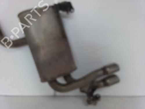 Other VW TIGUAN (5N_) 2.0 TDI | BP26158154O1 