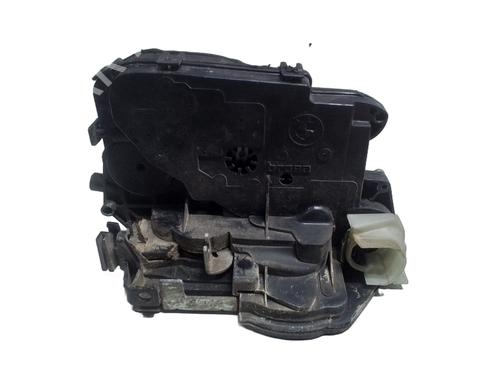 Front left lock BMW X1 (E84) sDrive 16 d | BP31611999C98 