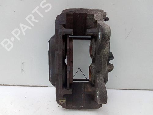 Right rear brake caliper TOYOTA LAND CRUISER PRADO (_J12_) 3.0 D-4D (KDJ120, KDJ125, KDJ121) | BP23997173M106 
