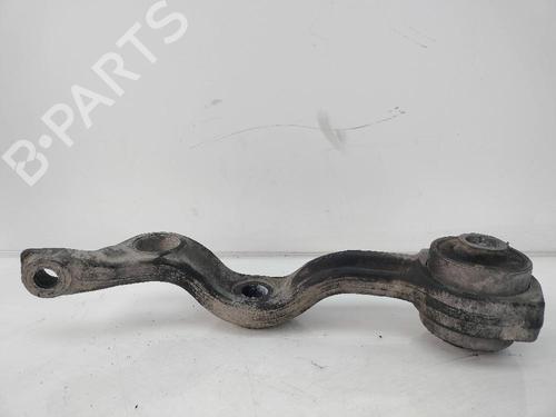 Right front suspension arm MERCEDES-BENZ R-CLASS (W251, V251) R 320 CDI 4-matic (251.022, 251.122) | BP26053491M13 