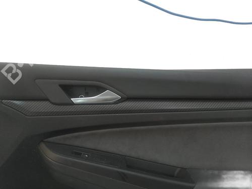 Front right panel VW GOLF VIII (CD1, DA1) 2.0 GTI Clubsport | BP28150111C59 - Image 2