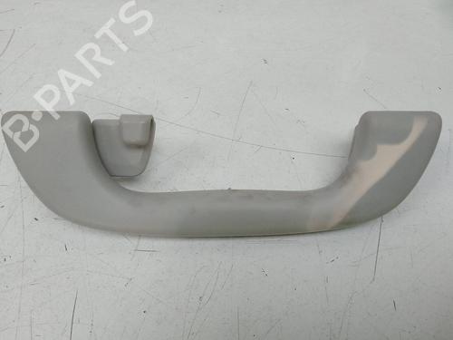 Used Interior roof handle Interior roof handle SUBARU FORESTER (SJ_) 2.0 D AWD (SJD) (147 hp) 19707561 19707561