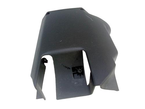 other-peugeot-3008-ii-suv-mc_-mr_-mj_-m4_-12-thp-puretech-130-mrhnsm-mrhnsu-mrhnsj-mrhnyw-9810289080-2016-18593694 main image