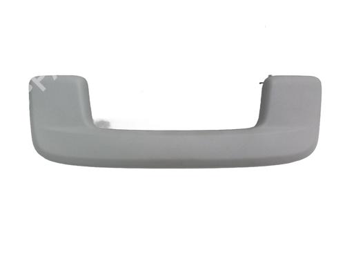 handtag-i-tag-audi-q3-f3b-2018-26054970 main image