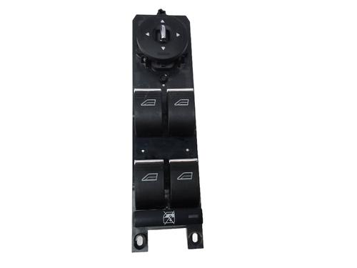 Switch FORD FOCUS III 1.6 TDCi | BP18585341I30  - Image 5
