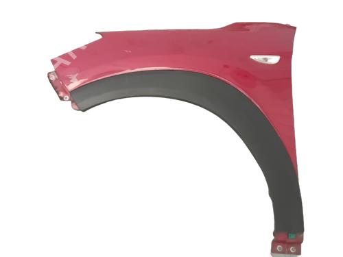left-front-fenders-hyundai-tucson-tl-tle-2015-2016-2017-2018-2019-2020-2021-2022-2023-36554332 main image