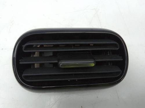 air-vent-citroen-c4-cactus-12-vti-82-9800167677-2014-20702110 main image