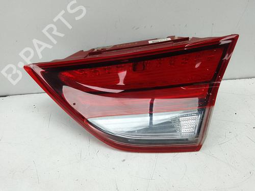 Used Right tailgate light Right tailgate light HYUNDAI i30 FASTBACK (PDE, PDEN) 1.6 CRDi hybrid 48V (136 hp) 20230994 20230994