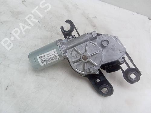 Other VW PASSAT B8 Variant (3G5, CB5)  | BP18587303O1 