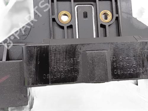 Switch FORD FOCUS II (DA_, HCP, DP) 1.6 TDCi | BP39977760I30 - Image 6