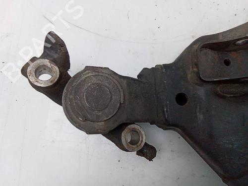 Other TOYOTA LAND CRUISER PRADO (_J12_) 3.0 D-4D (KDJ120, KDJ125, KDJ121) | BP23997172O1 