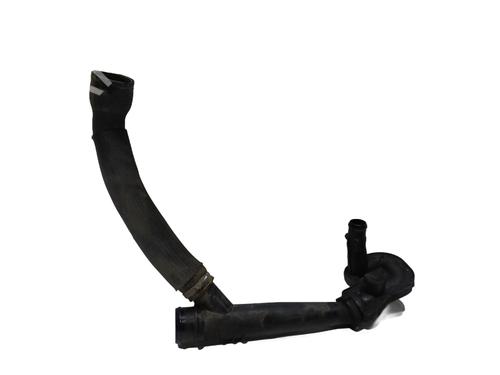 BP30531416M125 main image