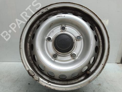 Fælk FORD TRANSIT CUSTOM V362 Bus (F3) 2.2 TDCi | BP29386714C45 