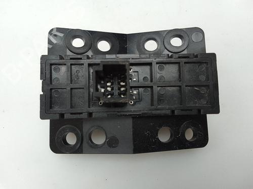 Switch NISSAN QASHQAI II (J11, J11_)  | BP26055641I30