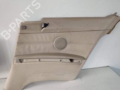 other-bmw-3-coupe-e92-325-i-697551603-2005-2006-2007-2008-2009-2010-2011-2012-2013-18578312 main image