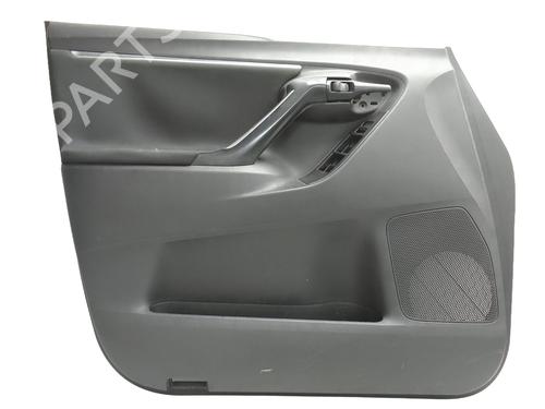 Front left panel TOYOTA VERSO (_R2_) 1.6 D4-D (WAR20_) | BP31013683C58
