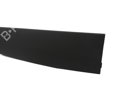 Tailgate OPEL ASTRA K Sports Tourer (B16) 1.6 CDTi (35) | BP30195605C6