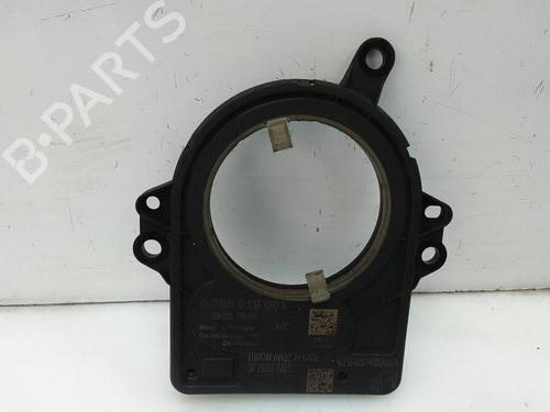 Used Squib airbag Squib airbag 23103554 23103554