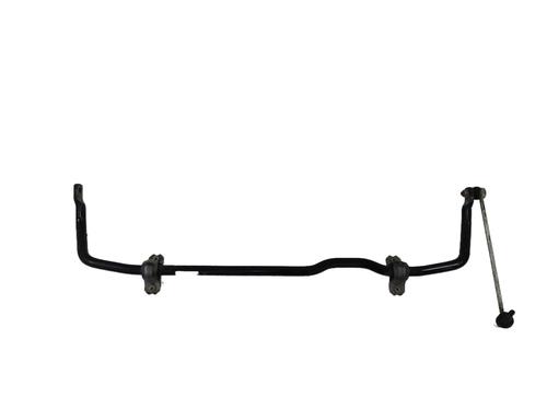 Anti roll bar AUDI Q3 (F3B) 35 TFSI | BP28149748M96 - Image 2
