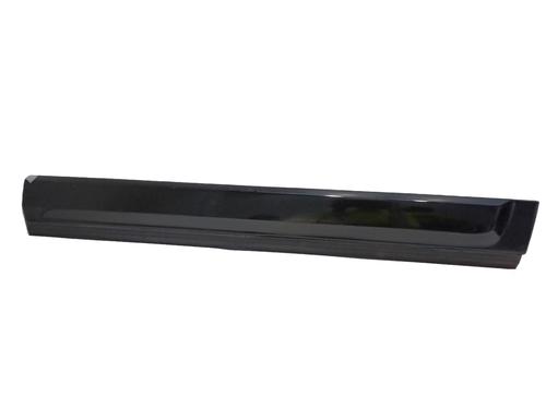 Used Door moulding trim Door moulding trim LAND ROVER DISCOVERY IV (L319) 3.0 TD 4x4 (211 hp) 36033214 36033214