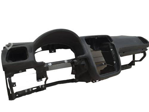 Dashboard VW EOS (1F7, 1F8) 2.0 TDI | BP32362059C46 